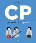 CP_caveut_direquoi_COVER.indd