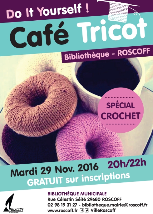 cafe_tricot_29